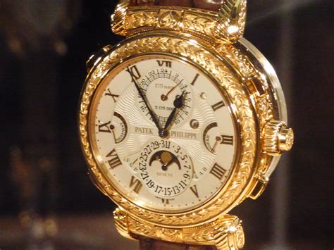 patek philippe no 7|patek watches for sale.